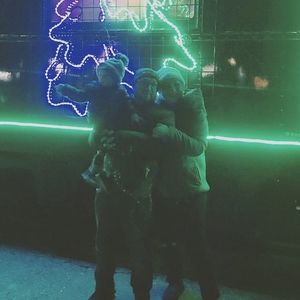 Meet your Posher, Krista